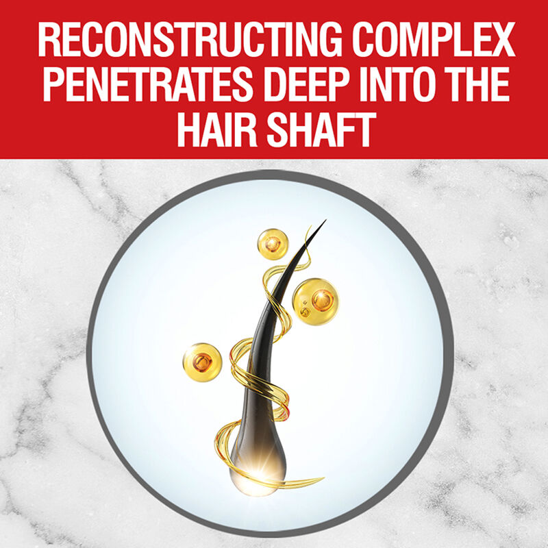 Infra Silk Infusion, , large image number null